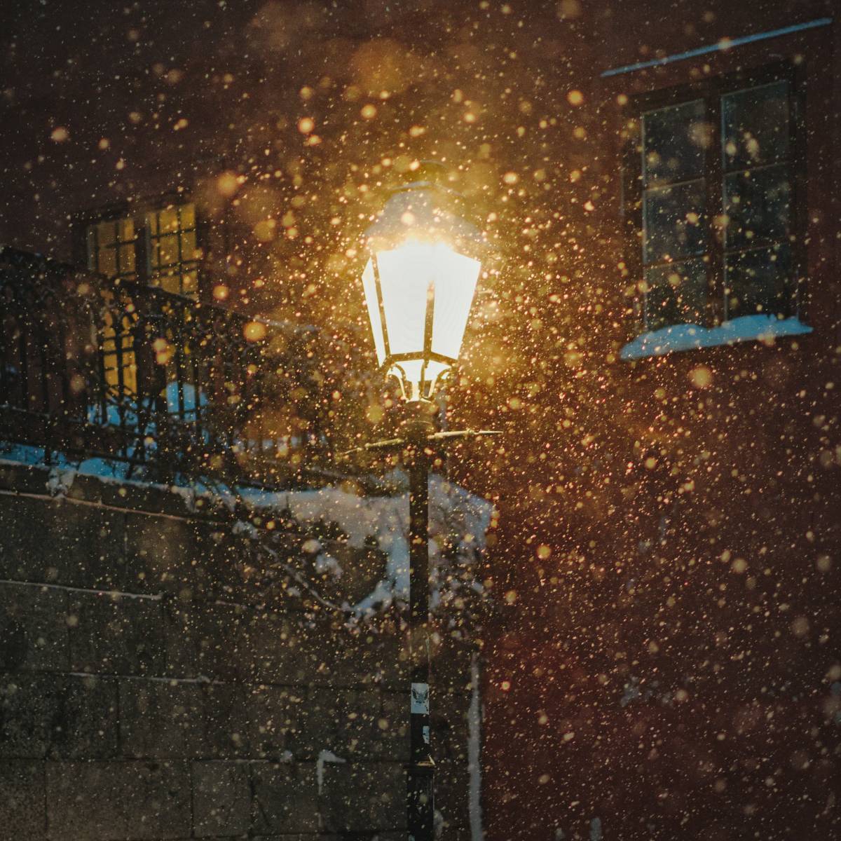 The Reality of&nbsp;Edmund