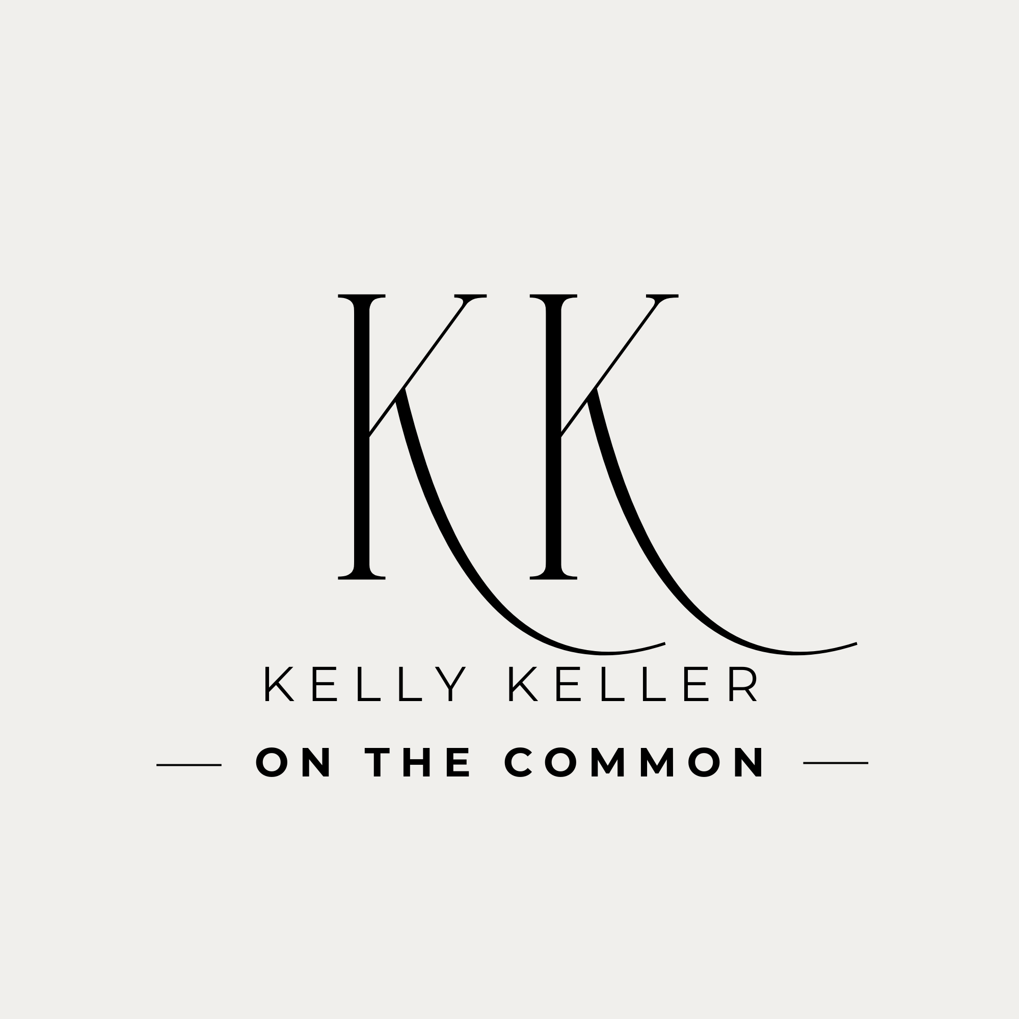 Kelly Keller
